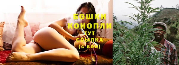 ECSTASY Арсеньев